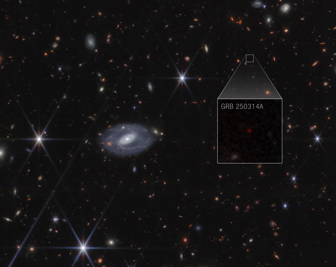 nasa’s-webb-identifies-earliest-supernova-to-date,-shows-host-galaxy