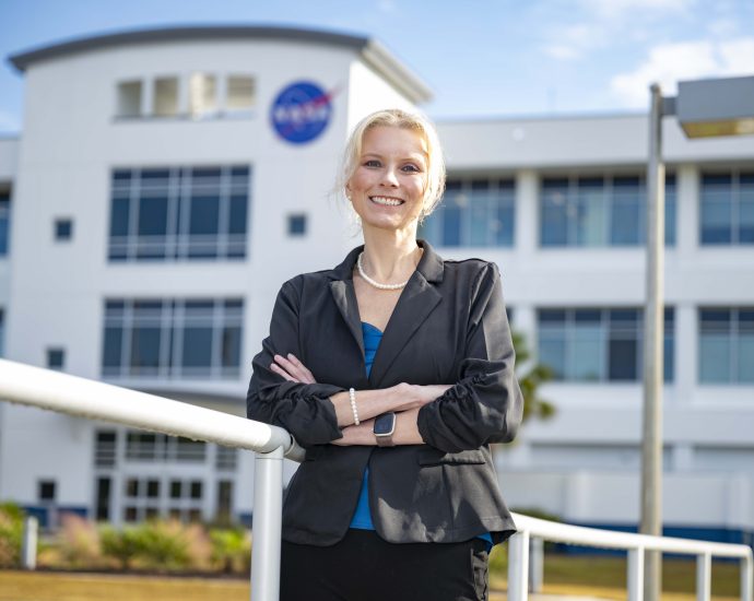 how-louisiana-native-turned-childhood-wonder-into-nasa-stennis-career