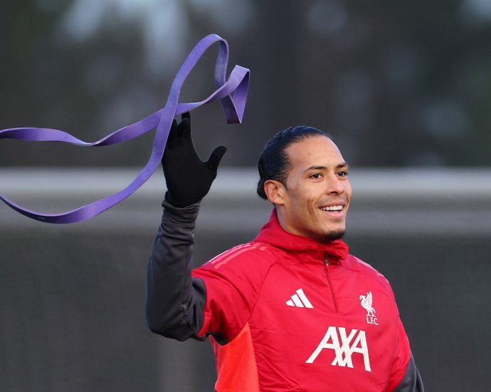 live:-inter-milan-vs-liverpool-–-uefa-champions-league