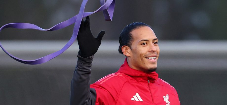 live:-inter-milan-vs-liverpool-–-uefa-champions-league