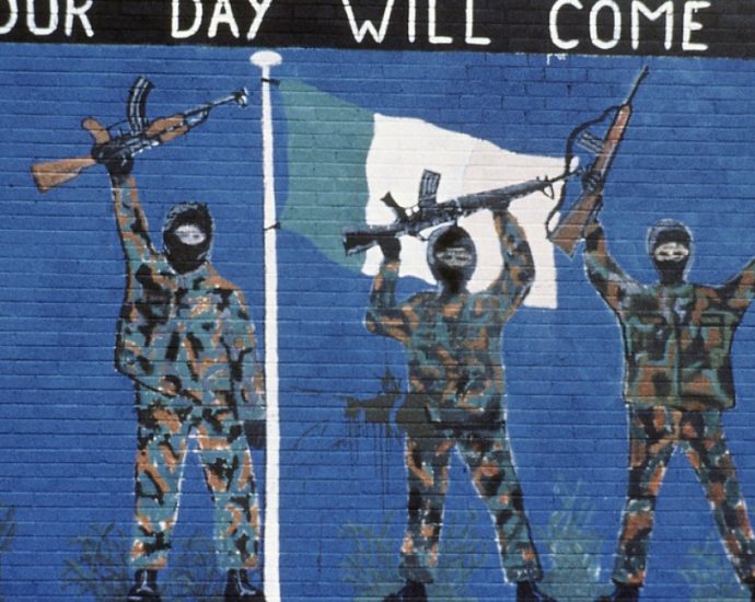 uk’s-mi5-protected-ira-agent-who-committed-murders,-police-report-finds