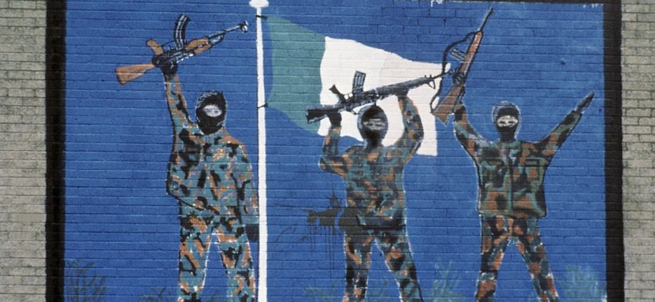 uk’s-mi5-protected-ira-agent-who-committed-murders,-police-report-finds