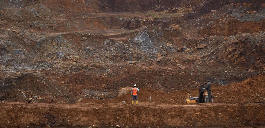 what-it’s-like-to-work-for-the-billionaire-‘nickel-king’