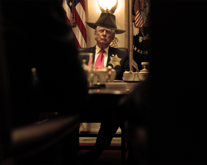 the-sheriff-of-sundown-city