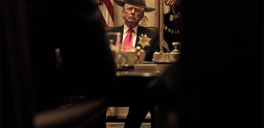 the-sheriff-of-sundown-city