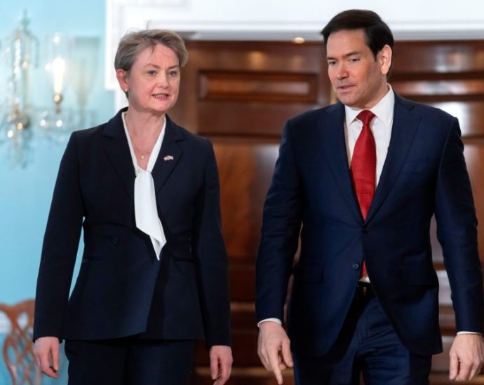 uk-sanctions-russian-and-chinese-firms-suspected-of-being-‘malign-actors’-in-information-warfare