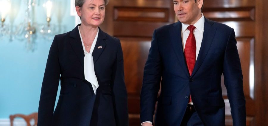 uk-sanctions-russian-and-chinese-firms-suspected-of-being-‘malign-actors’-in-information-warfare