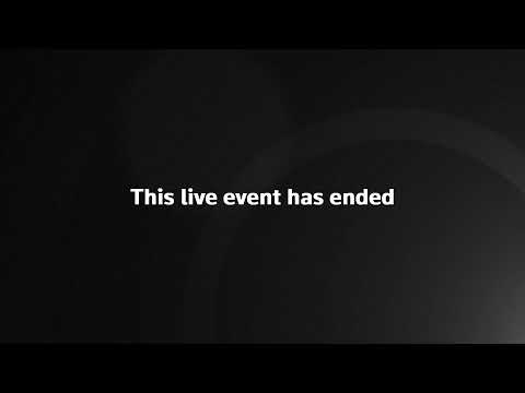 live:-pope-leo-speaks-to-journalists