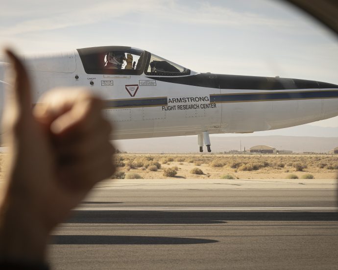 new-nasa-sensor-goes-hunting-for-critical-minerals