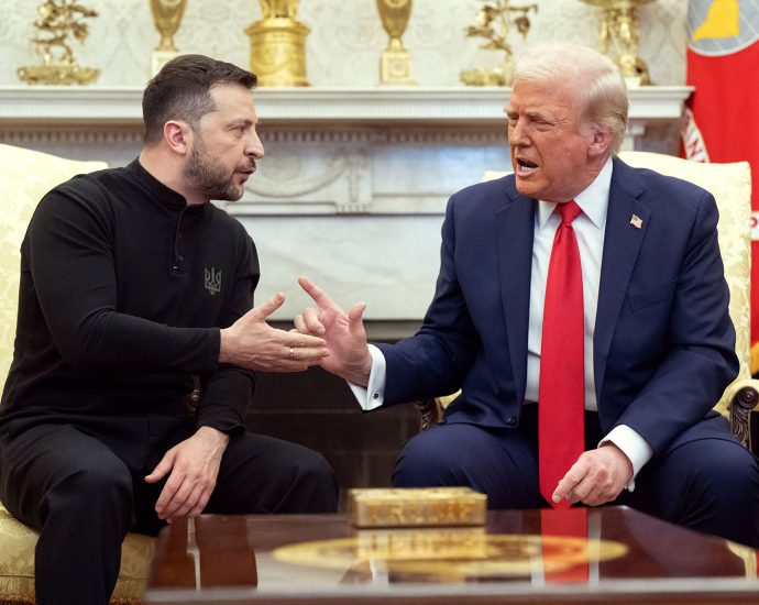 “i-call-him-pt-barnum”:-the-traitor-compares-zelenskyy-to-famous-huckster