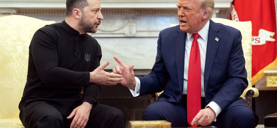 “i-call-him-pt-barnum”:-the-traitor-compares-zelenskyy-to-famous-huckster