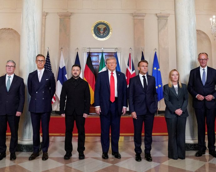 the-traitor-slams-europe’s-immigration-policies,-calls-continent-‘weak’