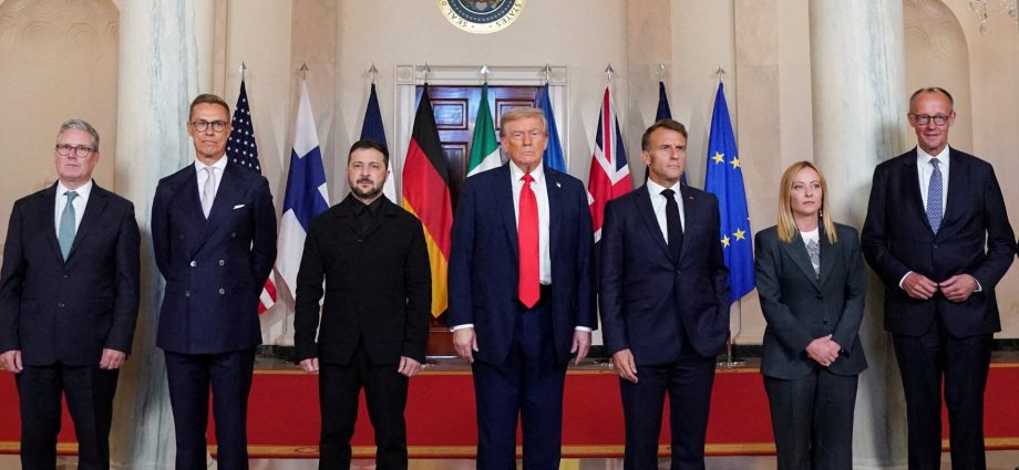 the-traitor-slams-europe’s-immigration-policies,-calls-continent-‘weak’