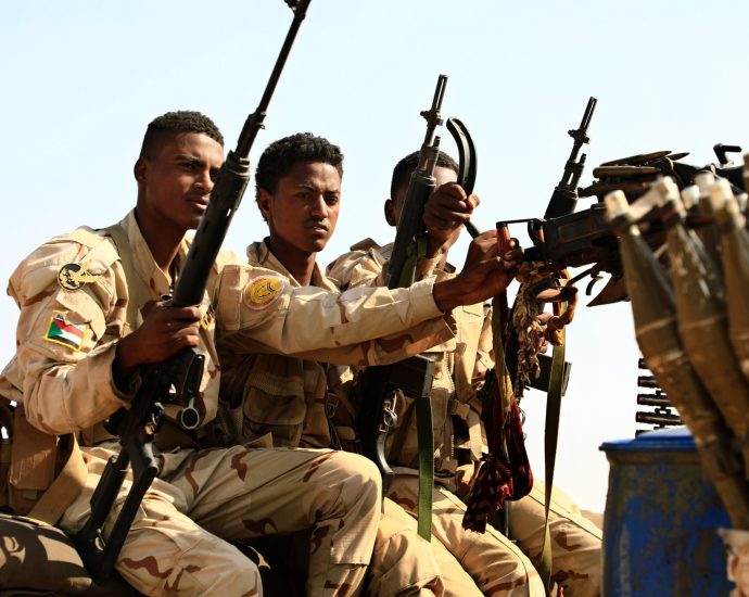 us-sanctions-colombian-citizens-for-recruiting-fighters-for-sudan’s-war