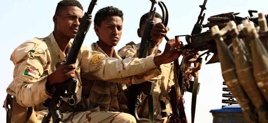 us-sanctions-colombian-citizens-for-recruiting-fighters-for-sudan’s-war