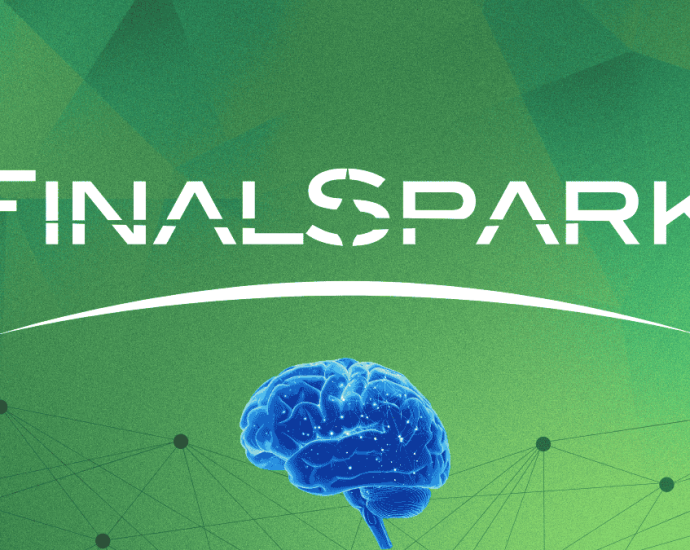 this-company-uses-lab-grown-human-neurons-for-energy-efficient-computing