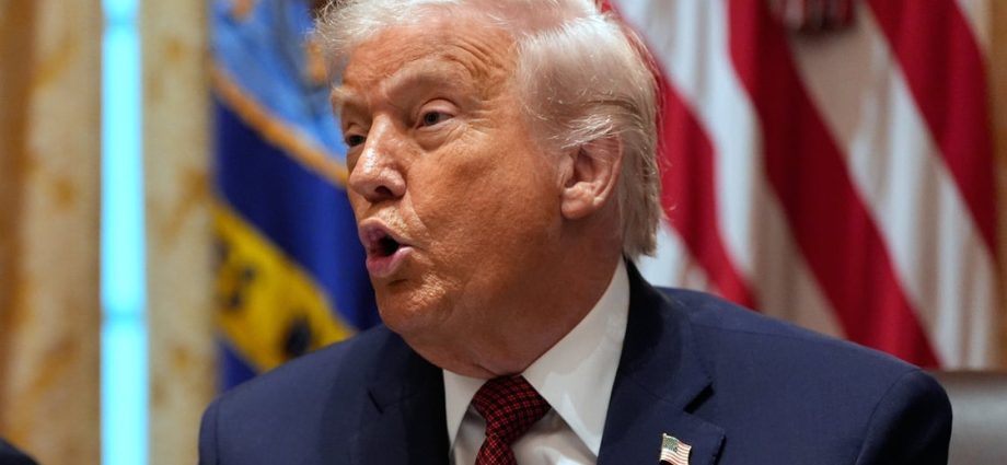 the-traitor-can’t-stop-insulting-female-reporters