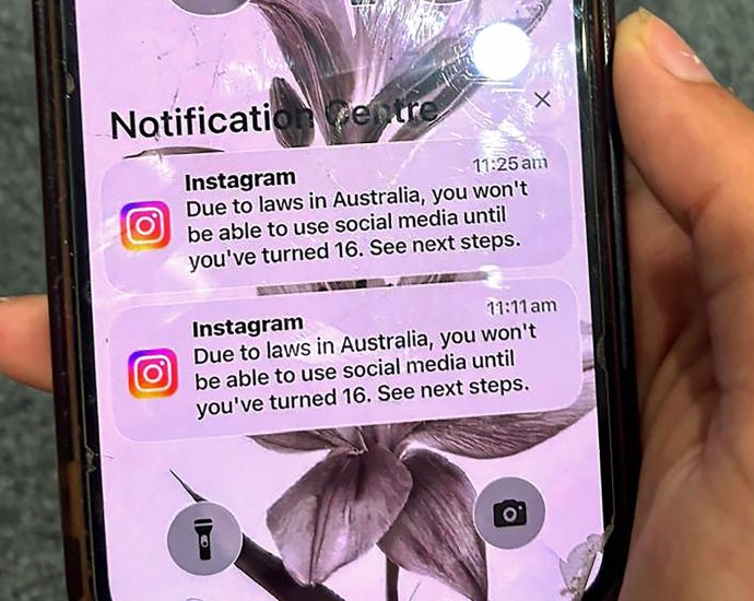 australia’s-social-media-ban-for-young-people-takes-effect