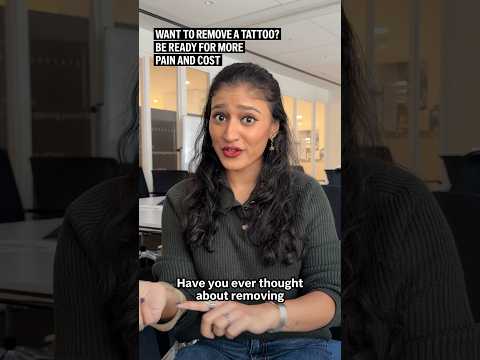 want-to-remove-a-tattoo?-be-ready-for-more-pain-and-cost