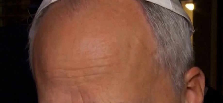 pope-leo-critical-of-the-traitor’s-attitude-towards-europe