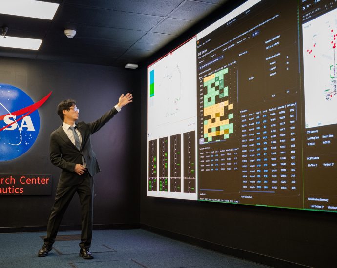 nasa-demonstrates-safer-skies-for-future-urban-air-travel