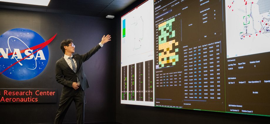 nasa-demonstrates-safer-skies-for-future-urban-air-travel