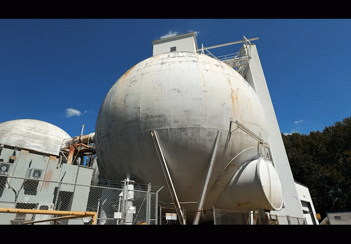 nasa-begins-moon-mission-plume-surface-interaction-tests