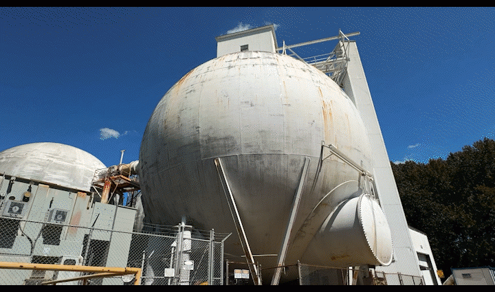 nasa-begins-moon-mission-plume-surface-interaction-tests