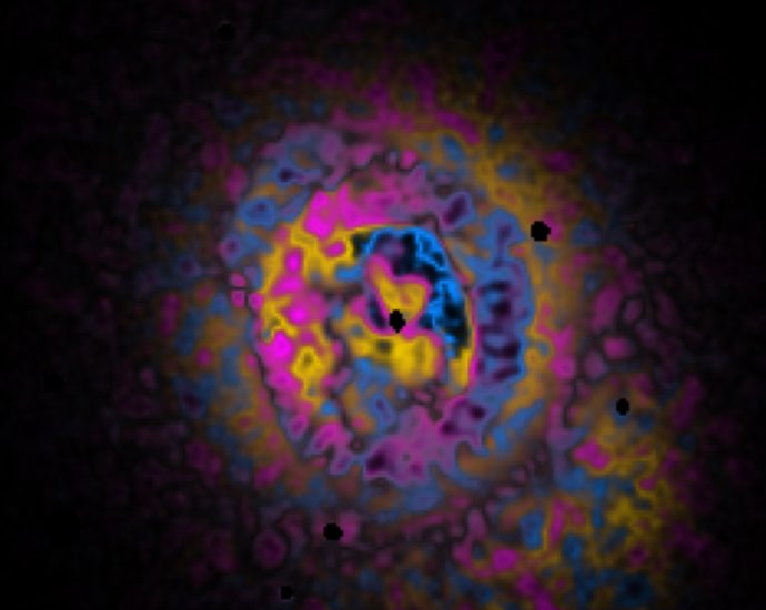 painting-galaxy-clusters-by-numbers-(and-physics)