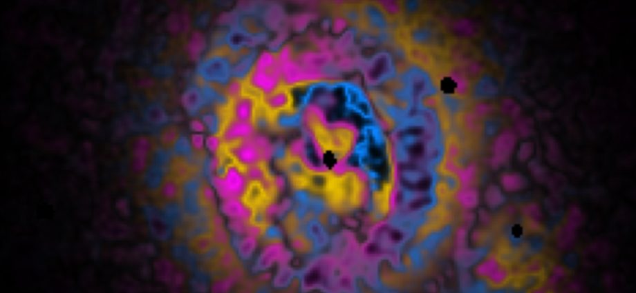 painting-galaxy-clusters-by-numbers-(and-physics)