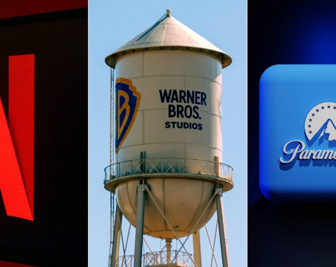 “merger-madness”:-the-traitor-at-center-of-rival-netflix-paramount-bids-for-warner-bros.