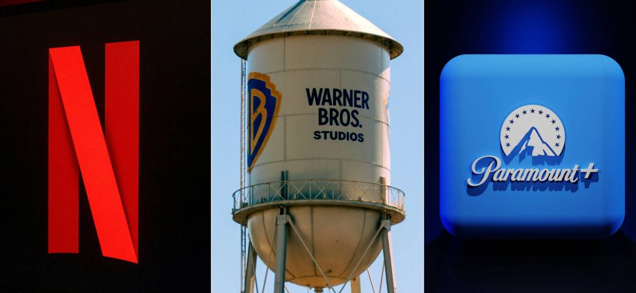 “merger-madness”:-the-traitor-at-center-of-rival-netflix-paramount-bids-for-warner-bros.