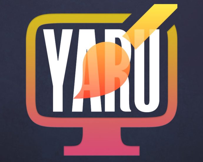 ubuntu-26.04-will-look-more-like-vanilla-gnome