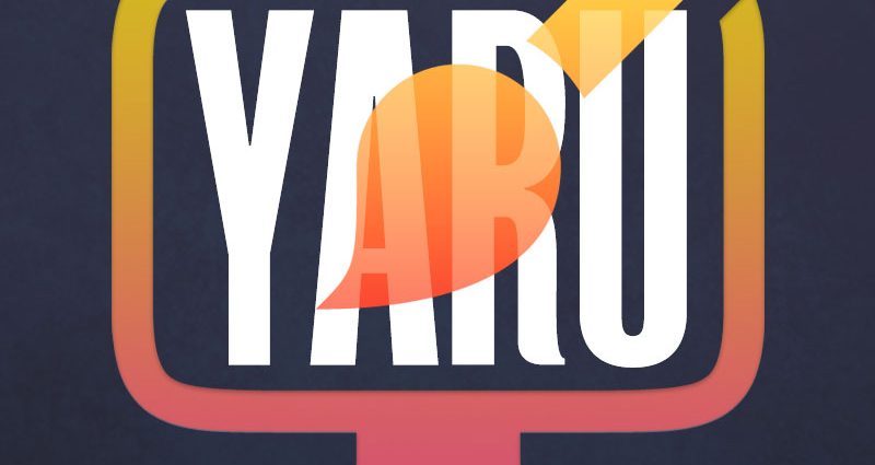 ubuntu-26.04-will-look-more-like-vanilla-gnome