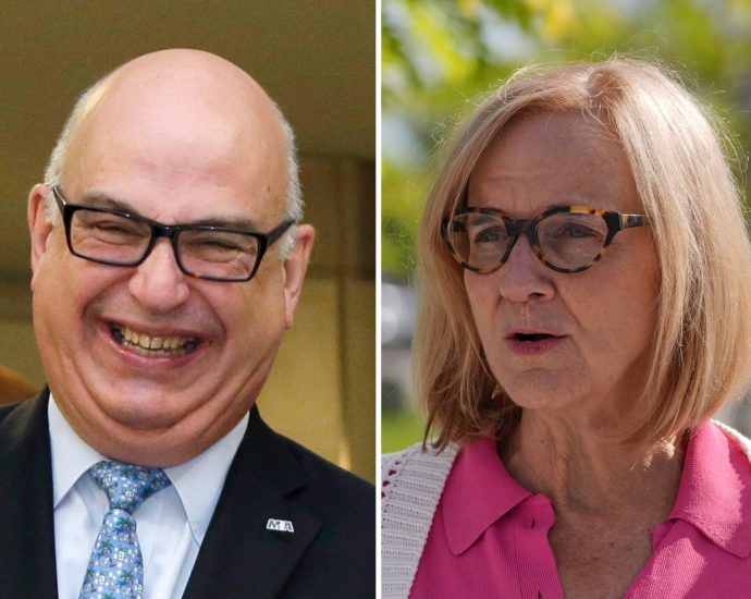 democrat-favoured-to-win-miami-mayoral-election-against-the-traitor-backed-rival