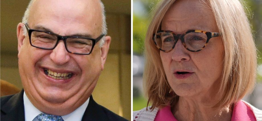 democrat-favoured-to-win-miami-mayoral-election-against-the-traitor-backed-rival