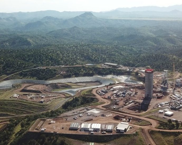 arizona-launches-investigation-into-proposed-critical-mineral-mine’s-contaminated-water-discharge