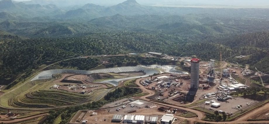 arizona-launches-investigation-into-proposed-critical-mineral-mine’s-contaminated-water-discharge