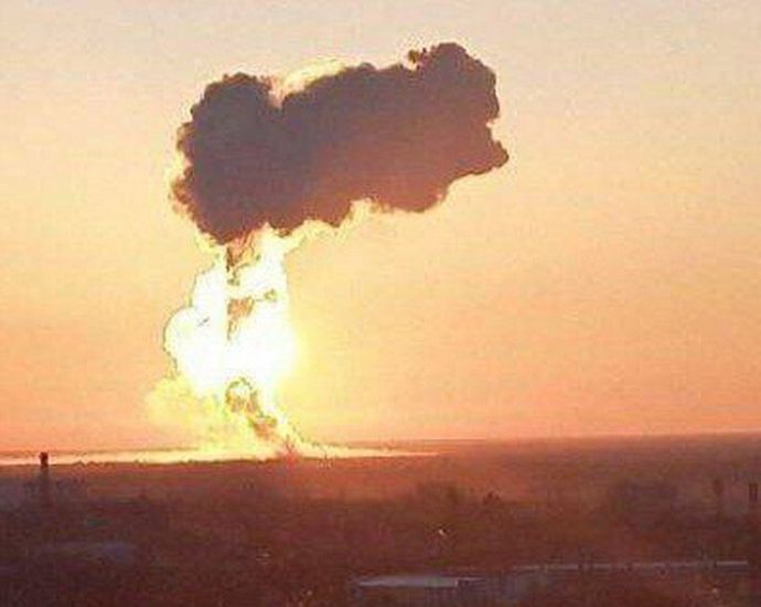 czech-republic-develops-missile-that-puts-moscow-in-range.-ukraine-gets-it-for-combat-trials