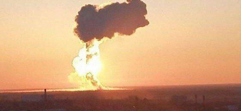 czech-republic-develops-missile-that-puts-moscow-in-range.-ukraine-gets-it-for-combat-trials