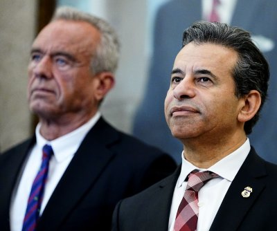 fda-removes-black-box-warning-on-hormone-replacement-therapy