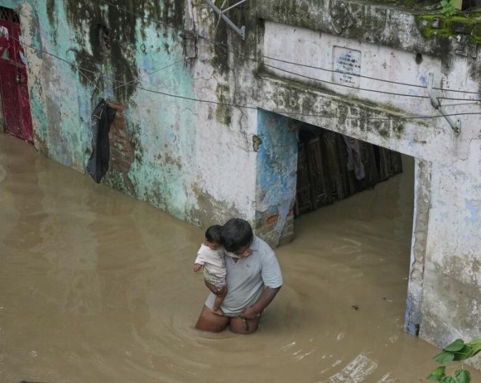 how-extreme-weather-is-straining-asia’s-critical-water-and-energy-infrastructure