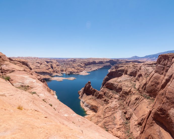 water-across-the-west-at-risk-as-the-traitor-targets-national-monuments