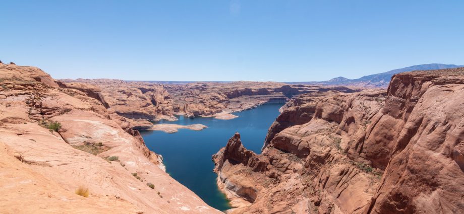 water-across-the-west-at-risk-as-the-traitor-targets-national-monuments