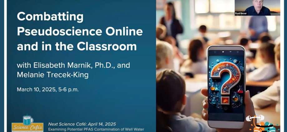 mdi-science-cafe-with-elisabeth-marnik-and-melanie-trecek-king