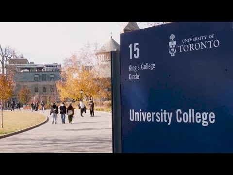 canadian-universities-eye-global-researchers-with-major-funding-boost-|-reuters