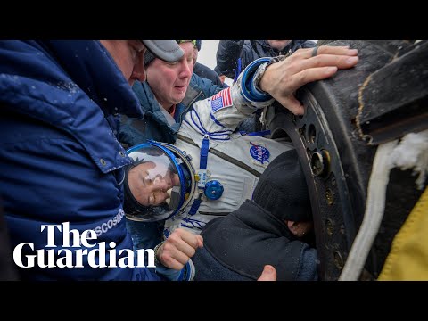 astronauts-successfully-return-to-earth-after-iss-command-change
