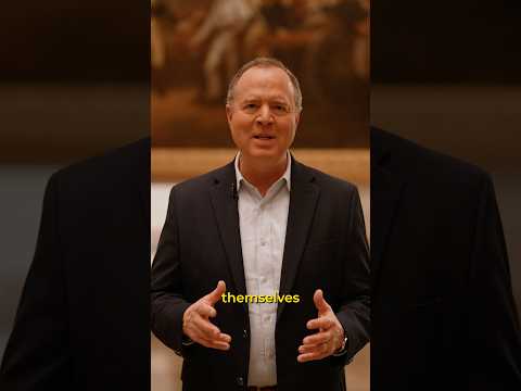 here’s-a-look-back-on-my-first-year-serving-the-golden-state.