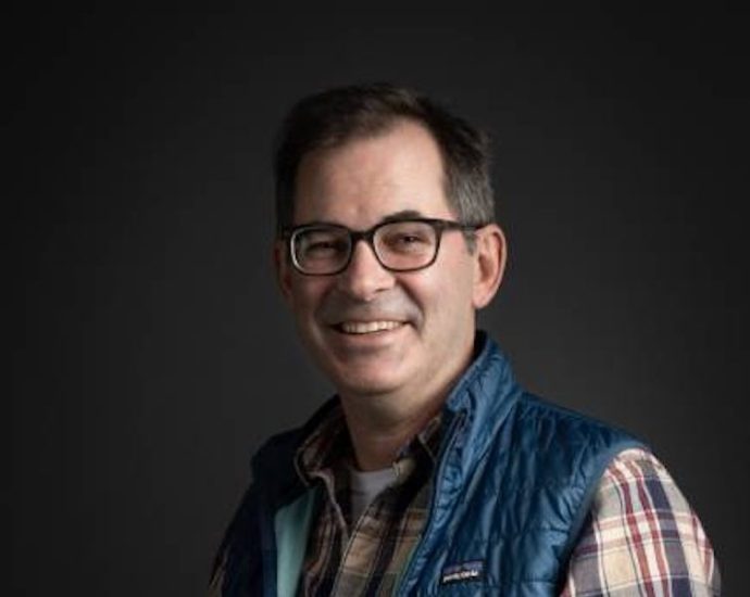 Coreweave CEO defends AI circular deals as ‘working together’