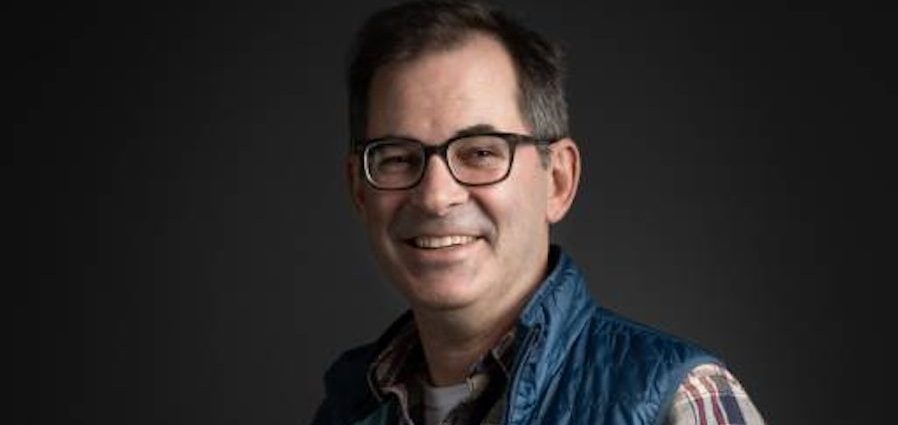 Coreweave CEO defends AI circular deals as ‘working together’